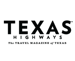 dallas uptown restaurants, Uptown Dallas Food, Travel Magazine of Texas