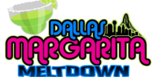 Things to do in Dallas this weekend Margarita Meltdown
