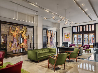 Main-Street-Lobby-low-res