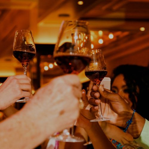 Las Vegas Food Tours Culinary Tours at Food Tours of America Las Vegas