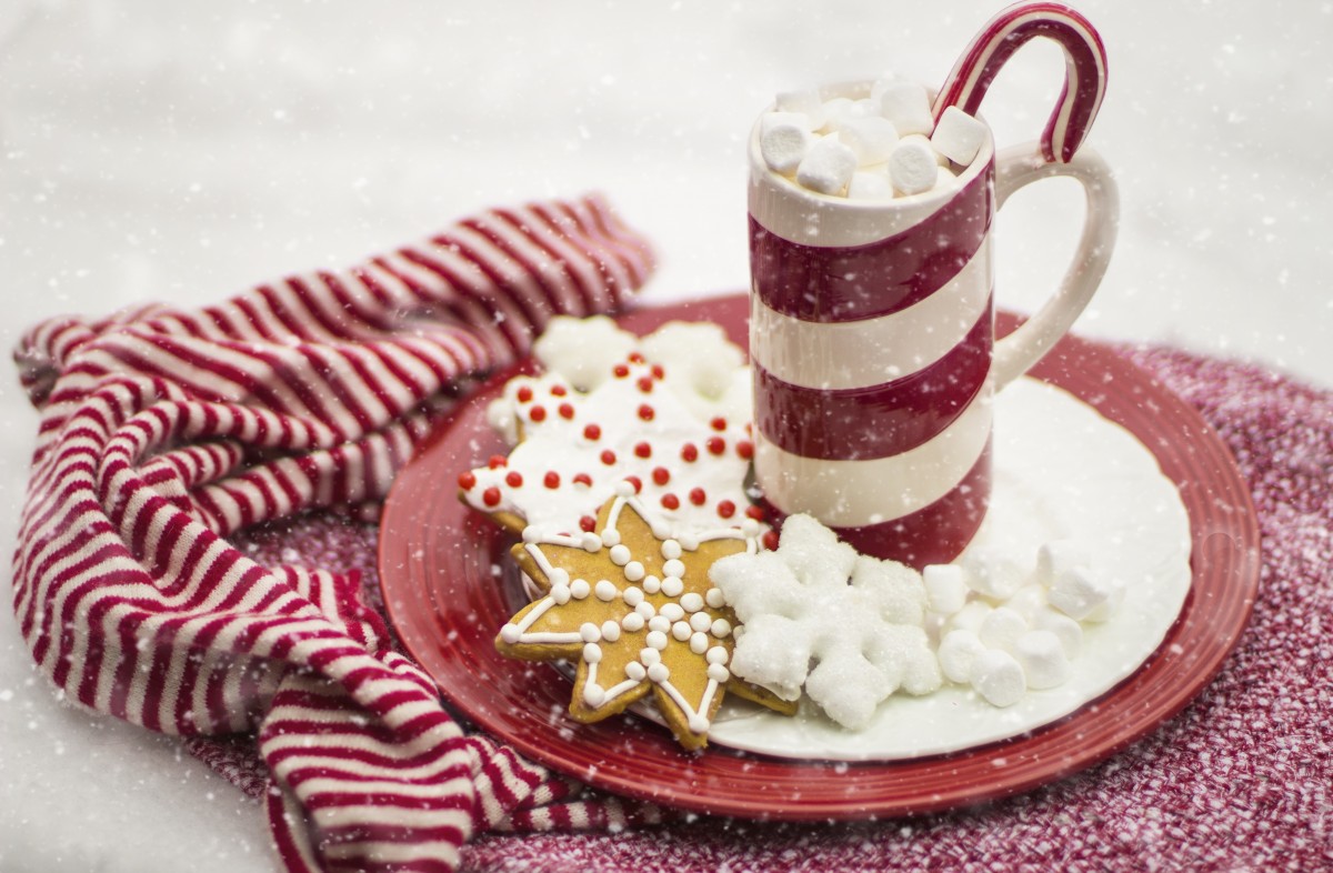 candy_cane_hot_chocolate_cocoa_christmas_holiday_drink