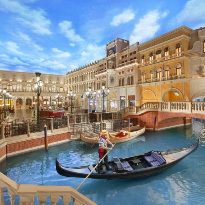 Venetian Canals.jpeg