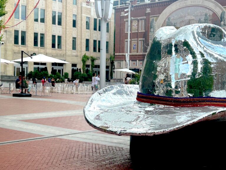 Taste of Sundance Square
